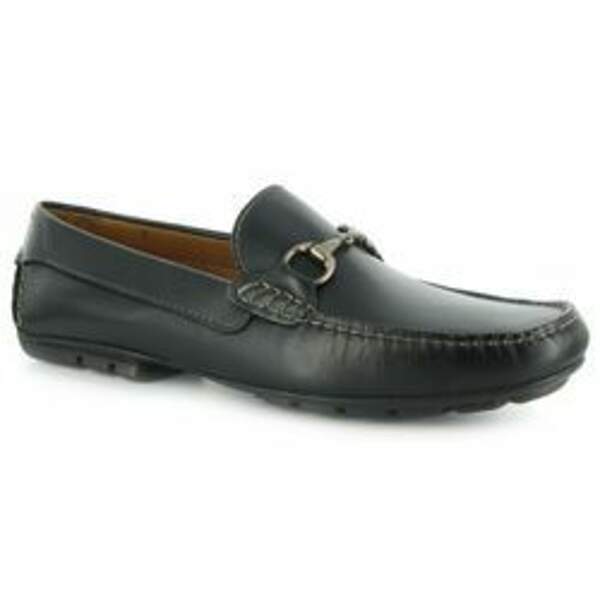 golf loafers mens